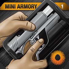   Weaphones Gun Sim Free Vol 1   -   