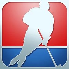   Hockey Nations 2010   -   