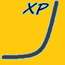   Xp Booster Premium Sport   -   
