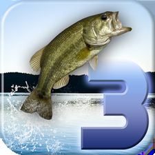   i Fishing 3   -   