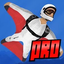   Wingsuit Pro   -   