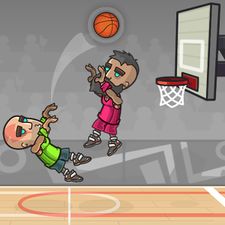   Basketball Battle ()   -   