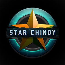 Скачать взломанную Star Chindy: SciFi Roguelike на Андроид - Мод много монет