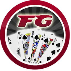 Скачать взломанную Bridge  [МОД Все открыто] - полная версия apk на Андроид