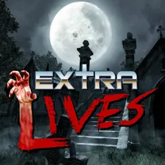 Взломанная Extra Lives (Экстра Лайвс)  [МОД Много денег] - стабильная версия apk на Андроид