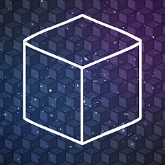 Скачать взломанную Cube Escape: Seasons (Кьюб Эскейп)  [МОД Много монет] - полная версия apk на Андроид