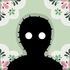 Взломанная Samsara Room (Самсара Рум)  [МОД Много монет] - стабильная версия apk на Андроид