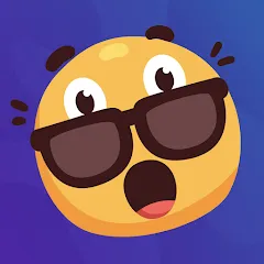 Взломанная Dirty Truth: Exposed Secrets  [МОД Unlocked] - стабильная версия apk на Андроид