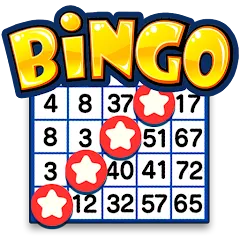 Скачать взломанную Bingo Drive: Fun Bingo Games (Бинго Драйв)  [МОД Много денег] - полная версия apk на Андроид