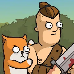 Скачать взлом Senya and Oscar  [МОД Много денег] - полная версия apk на Андроид