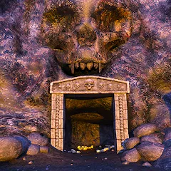 Взлом Escape Game: King Of Mystery (Игра Побег)  [МОД Много монет] - полная версия apk на Андроид