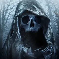 Взлом Mystery Ancient Ruins Escape (Мистерия древних руин Побег)  [МОД Mega Pack] - полная версия apk на Андроид