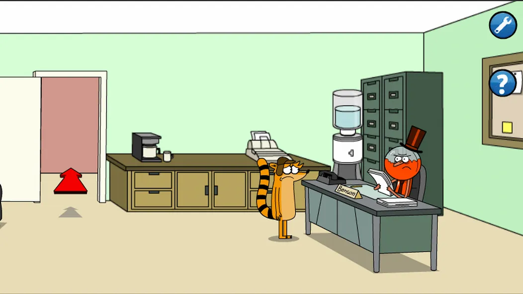 Rykby Saw Trap (Рыкби Соу Трап)  [МОД Unlocked] Screenshot 1