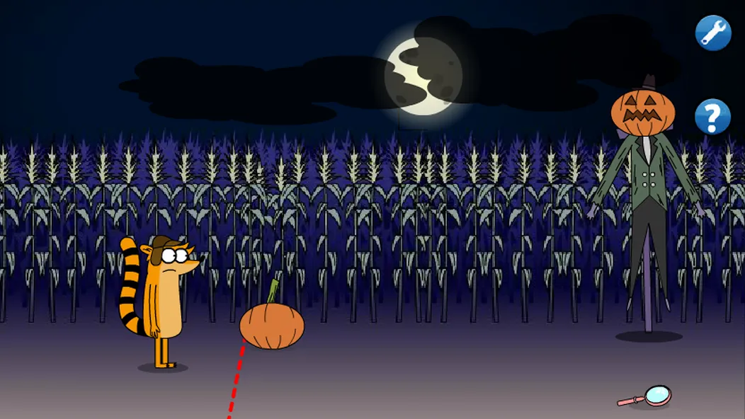 Rykby Saw Trap (Рыкби Соу Трап)  [МОД Unlocked] Screenshot 2