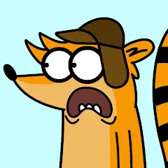 Скачать взлом Rykby Saw Trap (Рыкби Соу Трап)  [МОД Unlocked] - полная версия apk на Андроид