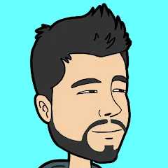 Взлом Willy Rexx Saw Trap (Уилли Рекс Со Трап)  [МОД Меню] - полная версия apk на Андроид