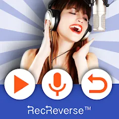 Скачать взлом Песни наоборот  [МОД Много денег] - стабильная версия apk на Андроид