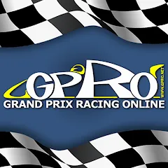 Взлом GPRO - Classic racing manager (ГПРО)  [МОД Все открыто] - стабильная версия apk на Андроид