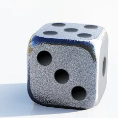 Скачать взломанную Yamb (Ямб)  [МОД Unlocked] - полная версия apk на Андроид