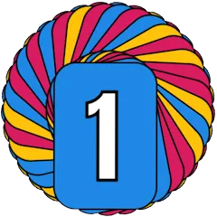 Взлом Trickster's Table  [МОД Много денег] - последняя версия apk на Андроид