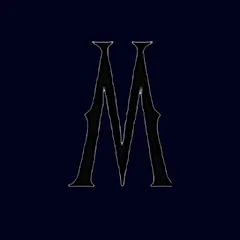 Скачать взломанную Merlina Trivia en Español  [МОД Много денег] - стабильная версия apk на Андроид