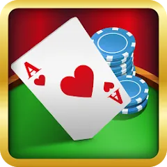 Скачать взлом BigCom - Giải trí trên di động (БигКом)  [МОД Unlocked] - стабильная версия apk на Андроид