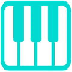 Скачать взлом Toy Piano (Той Пиано)  [МОД Меню] - последняя версия apk на Андроид