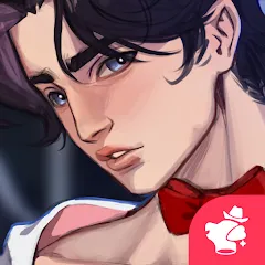 Скачать взлом Entre Laços e Amassos  [МОД Все открыто] - стабильная версия apk на Андроид