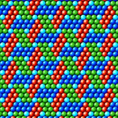 Взломанная Bubble Shooter Classic (Бабл Шутер Классик)  [МОД Все открыто] - последняя версия apk на Андроид