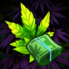 Скачать взлом Hempire - Plant Growing Game (Хемпир)  [МОД Unlocked] - последняя версия apk на Андроид