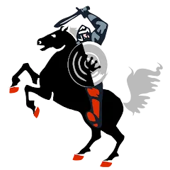 Скачать взломанную Chess & Checkers  [МОД Unlocked] - последняя версия apk на Андроид