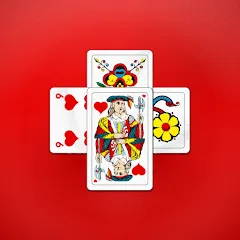 Скачать взлом SwissJass+  [МОД Menu] - полная версия apk на Андроид