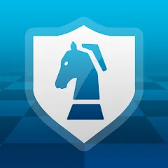 Взлом Chess Online  [МОД Много монет] - стабильная версия apk на Андроид