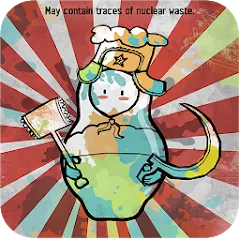 Взлом Soviet Kitchen Unleashed (Советская кухня на воле)  [МОД Menu] - стабильная версия apk на Андроид