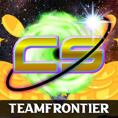 Взлом CosmoSpiral(メダルゲーム) (КосмоСпирал)  [МОД Unlocked] - стабильная версия apk на Андроид