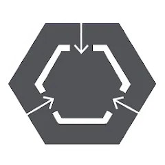 Взломанная SCP Containment Breach RUS (Контейнмент Брич РУС)  [МОД Unlocked] - полная версия apk на Андроид