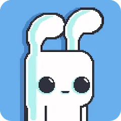 Взлом Yeah Bunny!  [МОД Бесконечные деньги] - последняя версия apk на Андроид