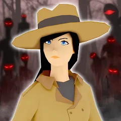 Взлом World Of Mystery (Ворлд Оф Мистери)  [МОД Много монет] - стабильная версия apk на Андроид