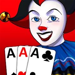 Скачать взлом Loba (Лоба)  [МОД Много монет] - стабильная версия apk на Андроид