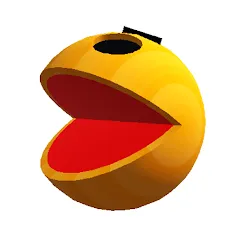 Взлом Chomper (Чомпер)  [МОД Unlocked] - полная версия apk на Андроид