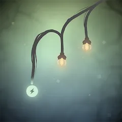 Взлом Light Haze (Лайт Хейз)  [МОД Все открыто] - полная версия apk на Андроид