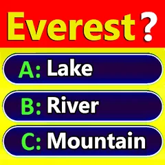 Взлом Millionaire 2024  [МОД Все открыто] - последняя версия apk на Андроид