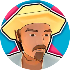 Скачать взлом Team Seas RTX (МистерБист ТимСис РТХ)  [МОД Menu] - последняя версия apk на Андроид