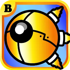 Скачать взлом Final Dash 2.2 Season 5  [МОД Меню] - полная версия apk на Андроид