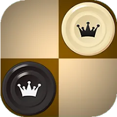 Взлом Checkers Online  [МОД Все открыто] - стабильная версия apk на Андроид