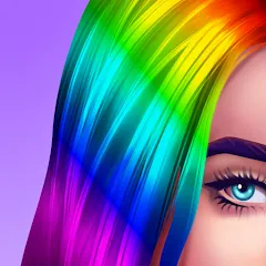 Скачать взломанную Zoom Out 3D  [МОД Unlimited Money] - полная версия apk на Андроид