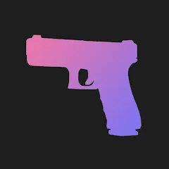 Взлом Case Simulator for Standoff 2  [МОД Много монет] - последняя версия apk на Андроид