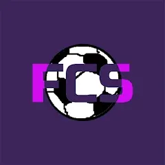 Взлом Football Career Sim (Футбольный Карьерный Симулятор)  [МОД Mega Pack] - полная версия apk на Андроид