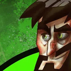 Взломанная Len Runner 10 Times Platform (Лен Раннер 10 раз платформа)  [МОД Много денег] - стабильная версия apk на Андроид