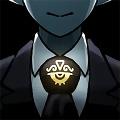 Скачать взломанную CDO2:Dungeon Defense (СДО2)  [МОД Меню] - полная версия apk на Андроид